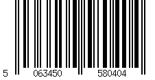 Barcode for Dark Charcoal Washed Zip Up Top
