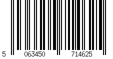 Barcode for Shape White Sculpted Short Sleeve Bodysuit