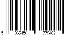 Barcode for Grey Marl Embossed Sleeveless Cotton Top