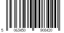 Barcode for Cream Rib Foldover Bardot Bodycon Dress