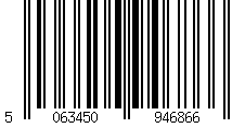 Barcode for Red Faux Leather Ruched Micro Mini Skirt