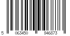 Barcode for Red Faux Leather Ruched Micro Mini Skirt