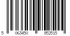 Barcode for Cream Faux Leather Micro Mini Skirt
