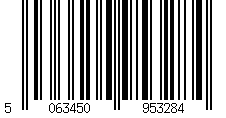 Barcode for Grey Woven Key Hole Detail Halterneck Top