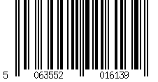 Barcode for Black Contour Jersey Ruched Halter Neck Top