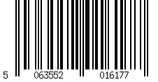 Barcode for Black Contour Jersey Ruched Halter Neck Top