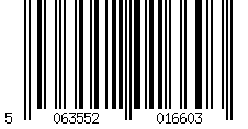 Barcode for Black Contour Jersey Halterneck Top