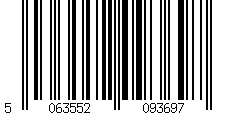 Barcode for Brown Printed Cowl Neck Top