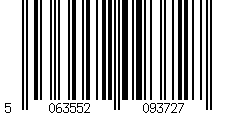 Barcode for Brown Printed Cowl Neck Top