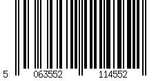 Barcode for Petite White Premium Cotton Long Sleeve Fitted T-shirt