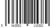 Barcode for Petite Taupe Foldover Knit Mini Skirt