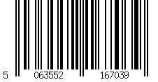 Barcode for Shape Black Washed Faux Leather Bralette