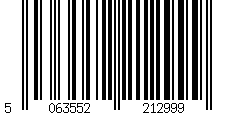 Barcode for Plus White Slash Neck Slinky Top