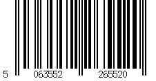 Barcode for Black Velvet Corsage Detail Mini Skirt