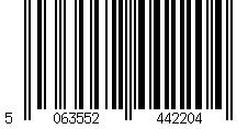 Barcode for Cobalt Frill Edge Detail Tie Front Bikini Top
