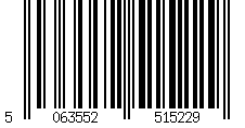 Barcode for Petite Black Glitter Cut Out Detail Crop Top