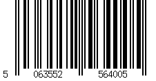 Barcode for Charcoal Fluffy Textured Fold Over Mini Skirt