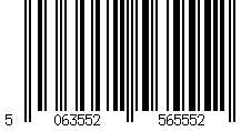 Barcode for Chocolate Fluffy Textured Fold Over Hot Pants