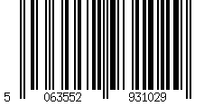 Barcode for Olive Slinky Knot Strap Detail Long Top