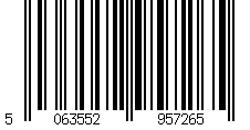 Barcode for Pink Striped Bardot Peach Skin Flared Shirt