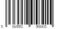 Barcode for Brown Corduroy Striped Bandeau Top