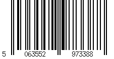 Barcode for Clay Tailored Pleated Micro Mini Skirt