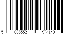 Barcode for White Basic Triangle and Tie Side Bikini Set