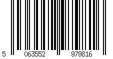 Barcode for Cream Fitted Woven Long Top