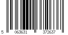 Barcode für Rote Fliege