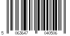 Barcode for Plus Chocolate Grown On Neck Soft Touch Long Sleeve Top