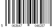 Barcode for Butter Yellow Satin Shift Dress