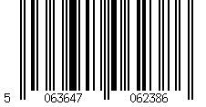 Barcode for Olive Orchid Print Triangle Bikini Top