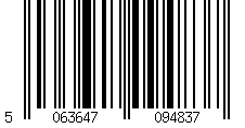Barcode for Mushroom Boxy Woven Long Top