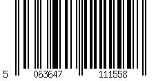 Barcode for Gold Layered Pendant Chain Twist Necklace