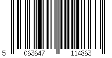 Barcode for Plus Dusty Pink Satin Floaty A Line Mini Skirt