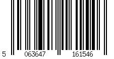 Barcode for Plus Rust Basic Bandeau Bikini Top