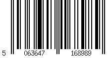 Barcode for Petite Black Soft Touch Twist Detail Bodysuit