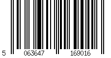 Barcode for Petite Black Soft Touch Twist Detail Bodysuit