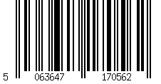 Barcode for Black Cotton Seam Detail Long Sleeve Top