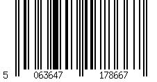 Barcode for Green Frill Edge Triangle Bikini Top