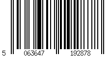 Barcode for White Poplin Low Back Halterneck Top