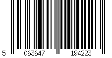 Barcode for Dark Brown Halterneck Top