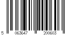 Barcode for Plus Olive Orchid Print Tie Side Bikini Bottoms