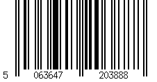 Barcode for Plus Almond Peach Skin Striped Bardot Long Top