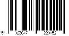 Barcode for Black Lightweight Woven Tie Front Vest Top