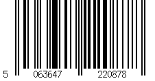 Barcode for Chocolate Pinstripe Cotton Shorts