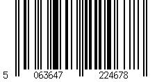 Barcode for Tan Sheer Soft Touch Cowl Neck Long Vest Top
