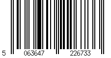 Barcode for Black Soft Cotton Twist Detail Long Vest Top