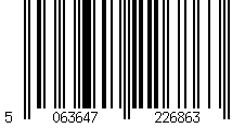 Barcode for Mocha Soft Cotton Twist Detail Long Vest Top