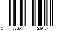 Barcode for Petite Stone Poplin Floaty Shorts
